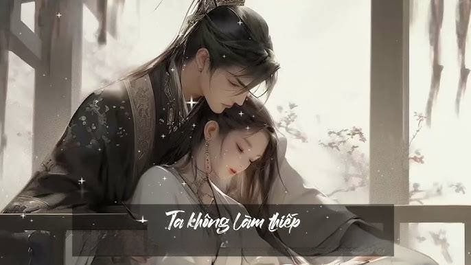 Review Truyện Ta Không Làm Thiếp: Thẩm Lan Thoát Bùi Thận