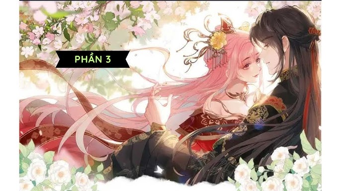 Review Truyện Tiên Tôn Bội Tình Bạc Nghĩa: Hài Hước Sủng Ngọt Review Truyện Tiên Tôn Bội Tình Bạc Nghĩa: Hài Hước Sủng Ngọt