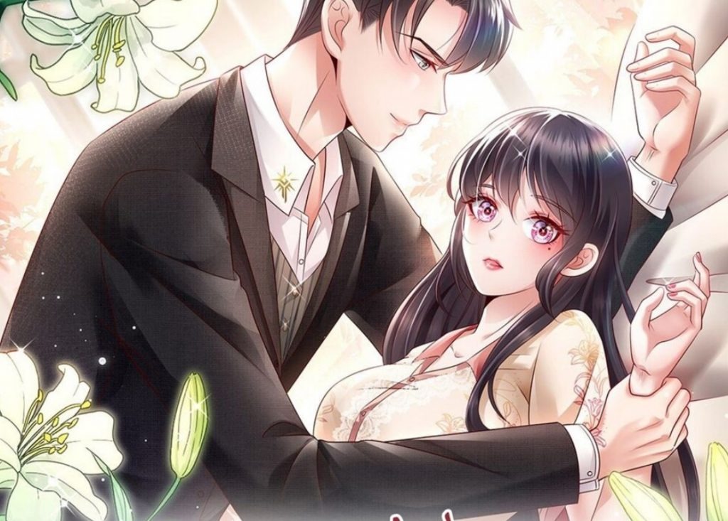 Review truyện "Quanh Năm" – Một bản tình ca ngọt ngào giữa hai tâm hồn cô độc truyen ngon tinh 2 1