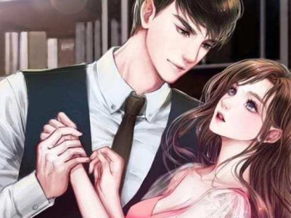 Review truyện “Thời Gian Hiểu Lòng Tôi” – Mối tình thầm mến dài 10 năm, cảm động đến tận cùng truyen ngon tinh hien dai 1