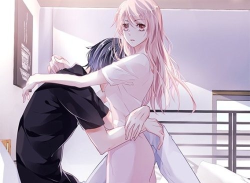 Những cuốn ngôn tình có nhân vật phụ "chiếm sóng" hơn chính g