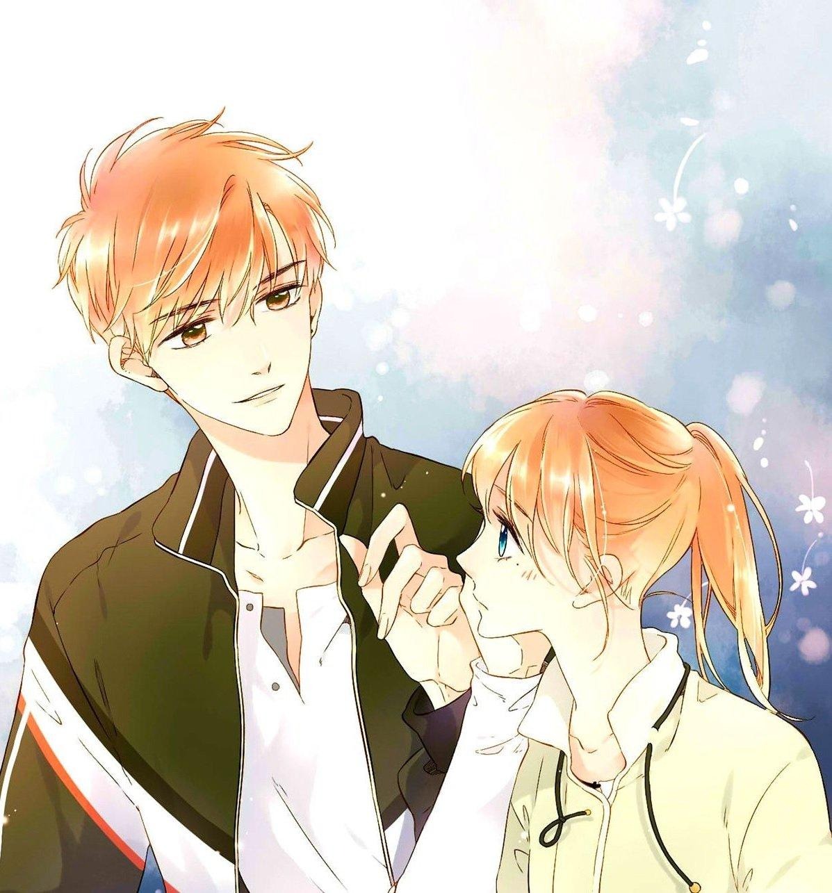 Tiểu thuyết ngôn tình về idol: Tình yêu giữa ánh hào quang ngon tinh showbiz 5