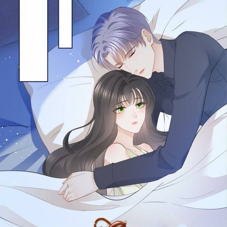 Tiểu thuyết ngôn tình kết hợp yếu tố trinh thám: Hấp dẫn đến phút cuối Tiểu thuyết ngôn tình kết hợp yếu tố trinh thám: Hấp dẫn đến phút cuối