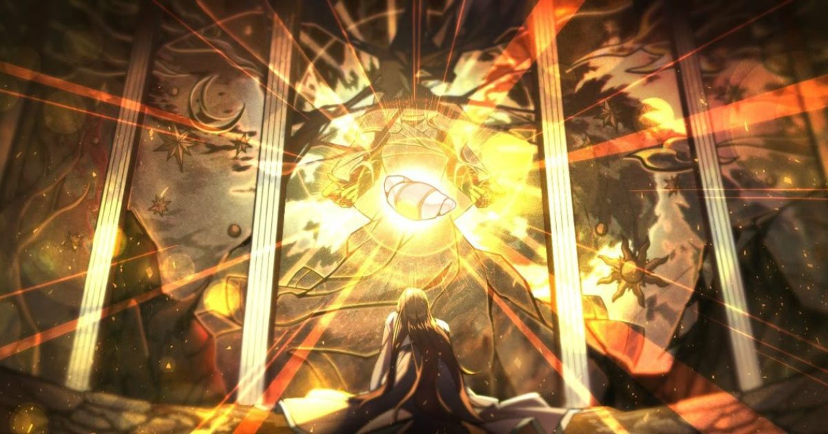 Review truyện Tower of God: Hành trình 'leo tháp' thay đổi số phận Nhân vật trong Tower of God - Mỗi người đều có mặt tối