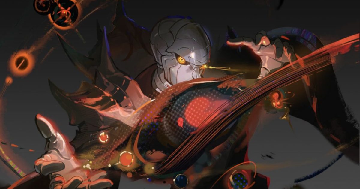 Review truyện Tower of God: Hành trình 'leo tháp' thay đổi số phận Đánh giá truyện Tower of God