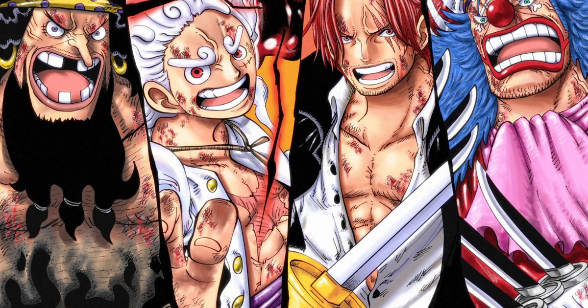 Hệ thống tứ hoàng biến đổi sau nhiều thời kỳ