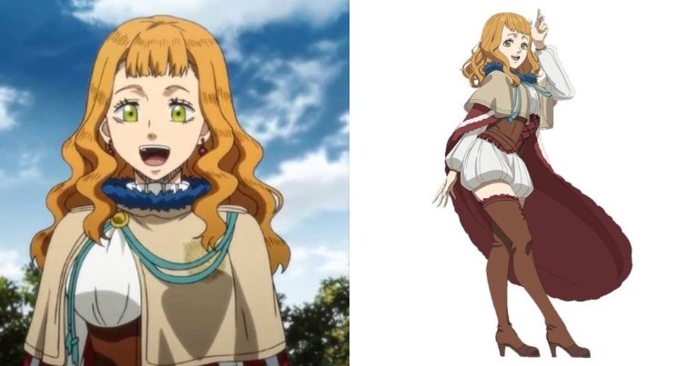 mimosa black clover thumb