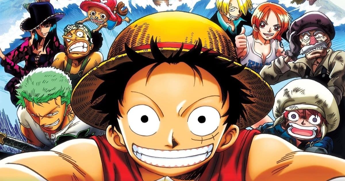 nhan vat one piece