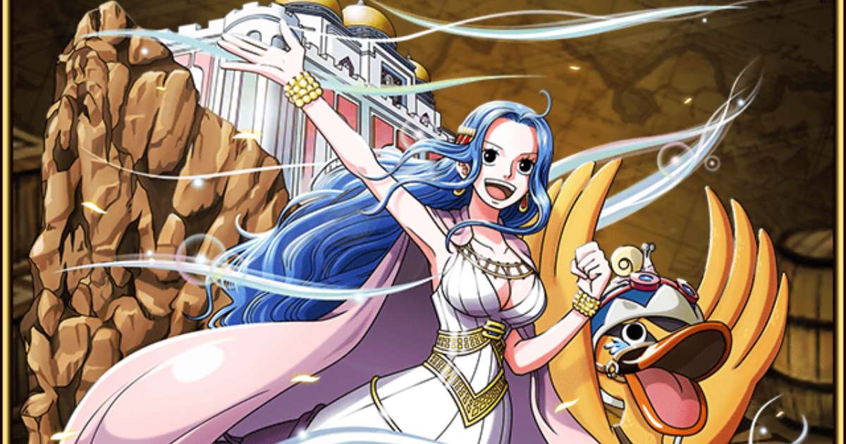 vivi one piece thumb