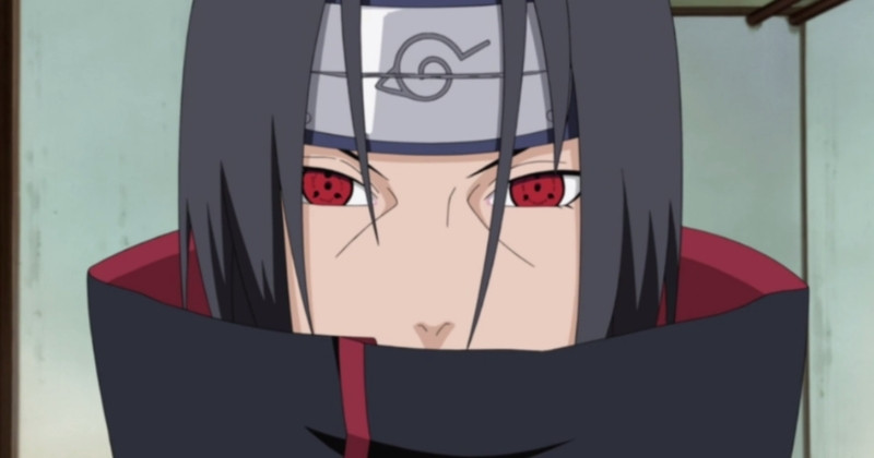 Naruto Đại Chiến Học Viện Ninja: Review gameplay và đội hnh Học viện Ninja trong nguyên tác Naruto có vai trò gì?