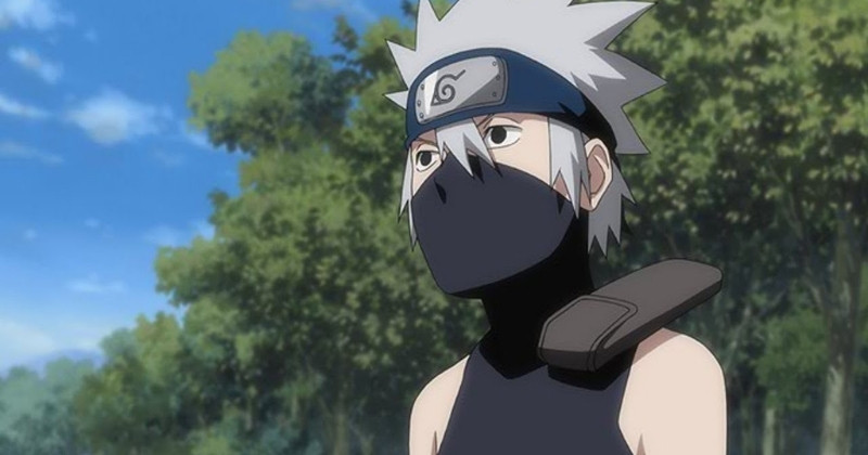 Naruto Đại Chiến Học Viện Ninja: Review gameplay và đội hnh